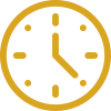 timely service clock