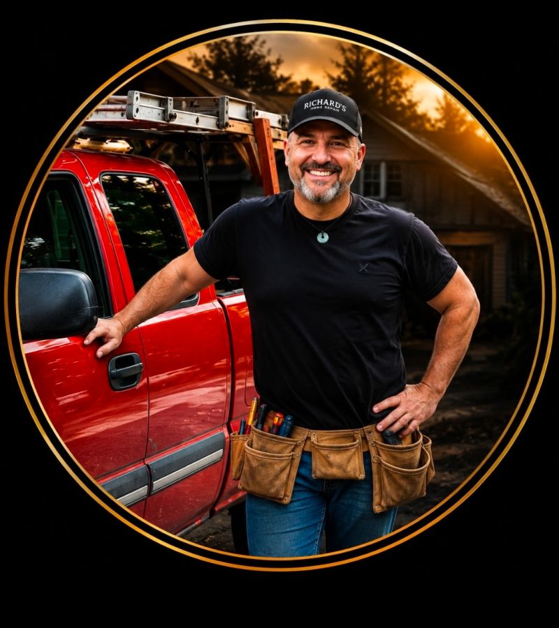 contractor near me 