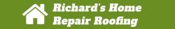 Richard's Home Repair